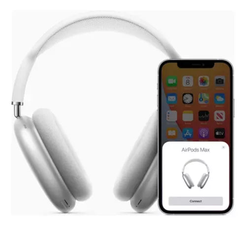AUDIFONOS EN DIADEMA INALAMBRICOS CON BLUETOOTH
