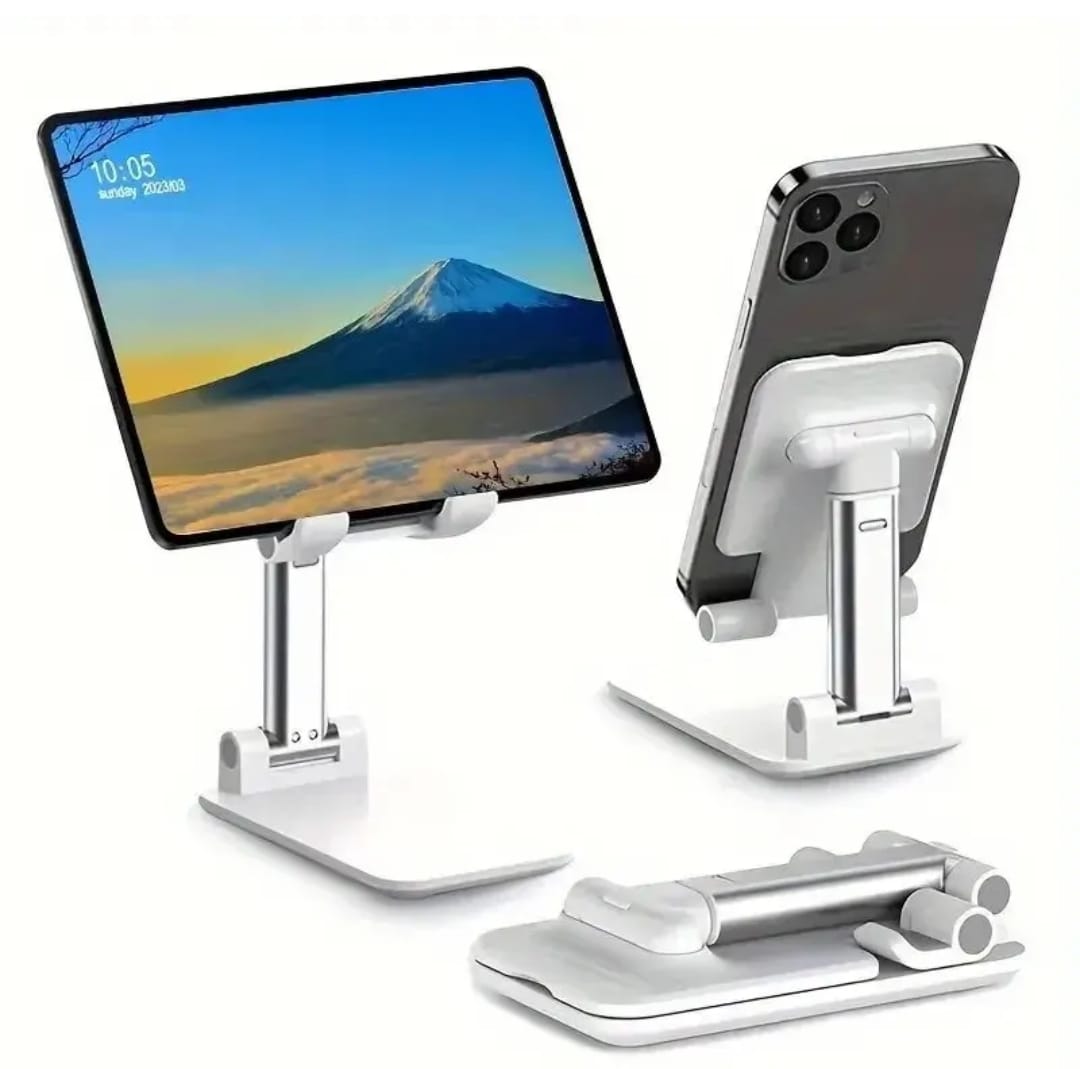 Soporte flexible antideslizante