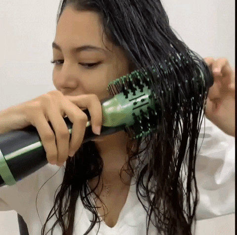 CEPILLO SECADOR 4 EN 1 DE AGUACATE – Coronó tienda